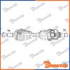Demi-Arbre de Transmission MTM gauche pour CITROEN | NPW-CT-146, 95525166
